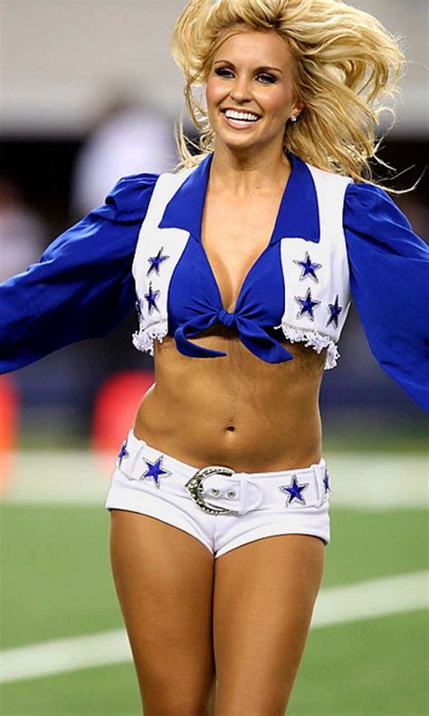 The most popular dallas cowboys fan forum site on the internet! Dallas Cowboys Cheerleaders: Amazon.co.uk: Appstore for ...