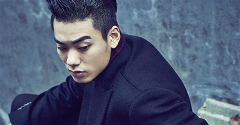 Rapper iron admitted to media saturday that he was involved in a marijuana scandal in which nine more musicians are reported to be embroiled. Iron é preso por agredir namorada durante relação sexual ...