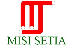 Purchase the wzs misi setia sdn bhd report to view the information. Jobs at Misi Setia Oil & Gas Sdn Bhd | JobsBAC.com.my