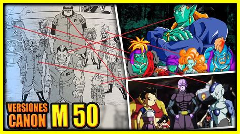 You can also go manga directory to read other series or check latest releases for new releases. DRAGON BALL SUPER 2 | DBH 14 Y MANGA 50 | BANDA DE BOJACK ...