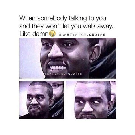 Trending images, videos and gifs related to kanye west! @certified.quotes • Instagram photos and videos | Kanye ...