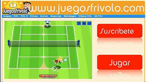 ¡diversión asegurada con nuestros juegos friv! Juegos de friv 18. Friv4school , Friv , Play Friv4school Games