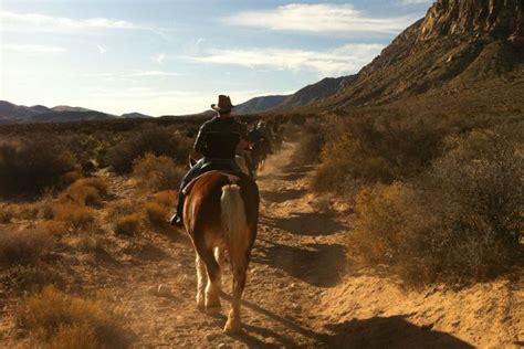 Las vegas adventure horseback rides hiking outdoor fun. Las Vegas Horseback Riding Review | Exploring Las Vegas