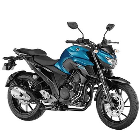 All bajaj bike update price in bangladesh july 2020. Yamaha FZ25 Full Specs, Price, Mileage & Reviews in Bangladesh