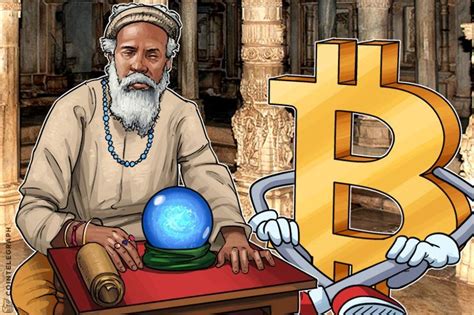 Buy bitcoin with paypal through paxful. Bitcoin accept paypal on this site. (With images ...