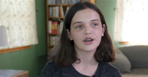 See more ideas about movies, good movies, movies to watch. Thirteen-Year-Old Comes Out To Class: "This Is Who I Am ...