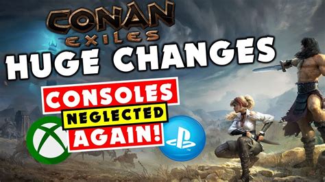 Epic adventures of the famous hero, in which you can now take part. CONAN EXILES DLC FULL PRICE INFO! Base Game Only! HUGE ...