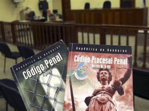 Mi primer libro de lectura: ¡Orgullo catracho! Joven hondureño crea app del libro ...