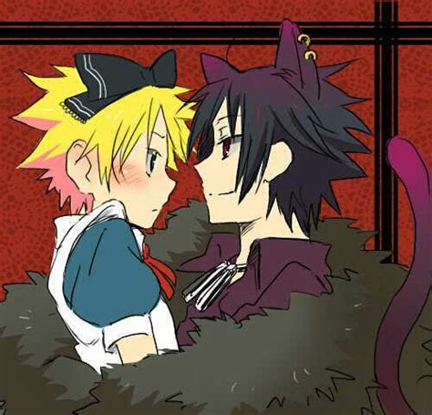 Sasuke has a child and his name is naruto. Shippings 😍 | Sasunaru, Naruto and sasuke kiss, Naruto ...