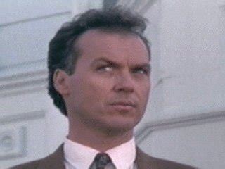 Best movies & shows on amazon prime video in january. Michael Keaton in Pacific Heights