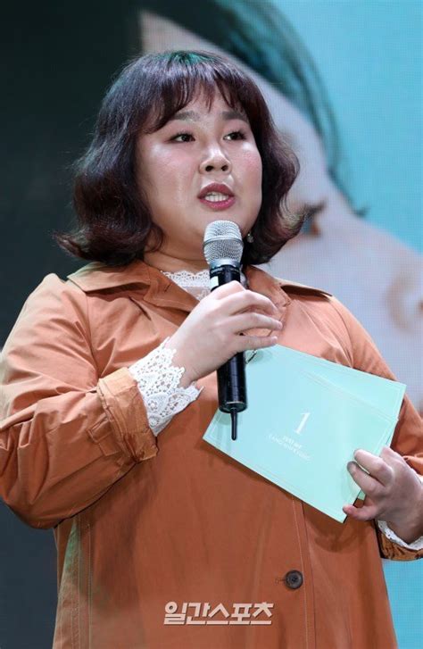 이렇게 심장마비로 사망하는 30대가 늘고 있다. 김민경 남동생 사망 비보…급히 대구 빈소 이동 - 일간스포츠