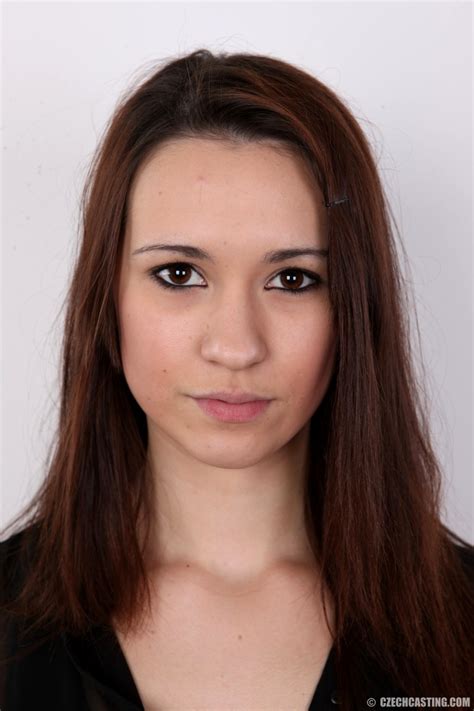 Users are prohibited from posting any material depicting individuals under the age of 18. Babe Today Czech Casting Czechcasting Model Secret Petite ...