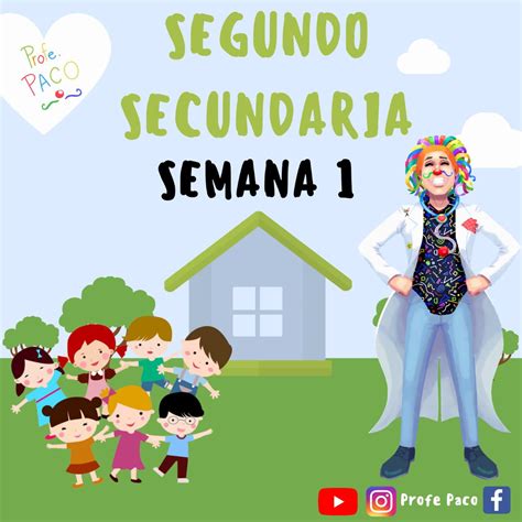 Conocimiento del medio segundo grado libro de primaria grado 2. Paco El Chato Segundo Grado De Telesecundaria : Supone comúnmente una sesentava parte de un ...