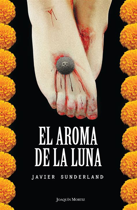 Qué es la luna 【 características, movimientos y fases. EL AROMA DE LA LUNA EBOOK | JAVIER SUNDERLAND | Descargar libro PDF o EPUB 9786070716003