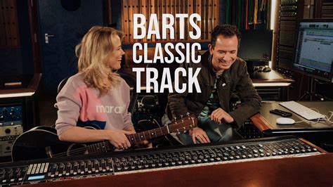 Ilse delange tabs, chords, guitar, bass, ukulele chords, power tabs and guitar pro tabs including miracle, next to me, lonely too, im not so tough, i still cry. Bart Radio 2 - Barts Classic Track: Ilse DeLange 'So ...