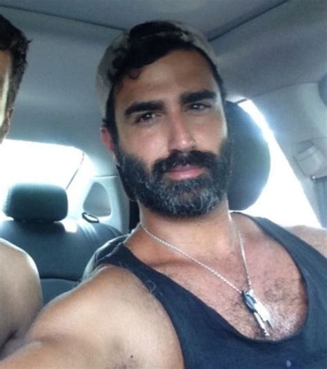 Euro hunk gets caught jerking off. 173 best my best men images on Pinterest