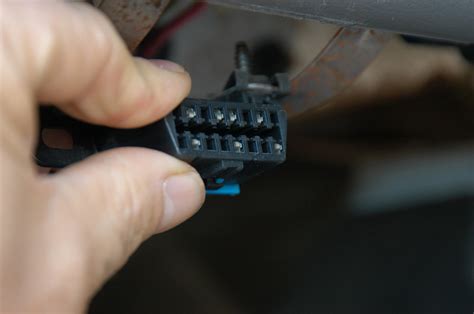 Maybe you would like to learn more about one of these? How to Access C5 Corvette Diagnostic Codes - Hot Rod Network