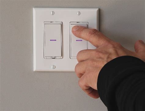 One way or two way? How to Install a Dimmer Switch | EarlyExperts
