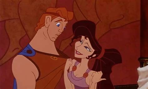 Hercules is a disney movie based off a god in greek mythology. Hercules | Disney character names, Disney characters, Disney hercules