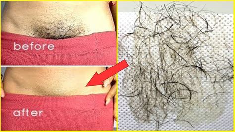 What you`ll need to shave your pubic hair. Pin on Advice and Tips for Beauty and Health