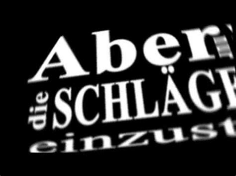 You ain't gonna believe this.but you use to fit right here. wer nicht kämpft hat bereits verloren - Zitat "Rocky 6 ...