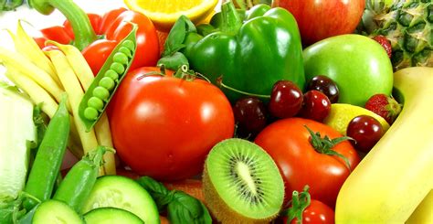 7 sposobów na wegetarianizm | Fundacja Viva! bloguje