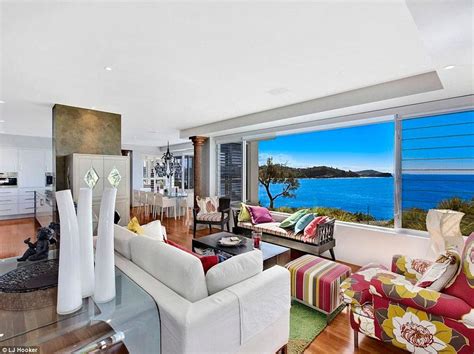 More images for alan jones apartment » Alan Jones lists his Avoca Beach apartment for $4.5million ...