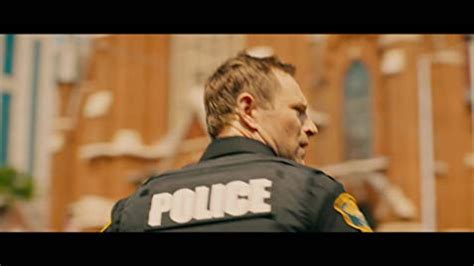 Miller and written by jeremy drysdale. In the Line of Duty Line of Duty *** (2019, Aaron ...