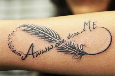 Ecco quindi alcune frasi che vi consigliamo da dedicare ai figli o alle persone a voi care: Scritta Tatuaggio Nome Anna | TeachersHub