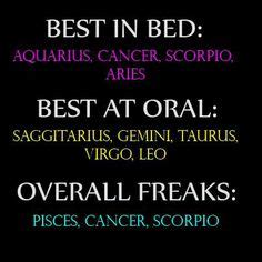Suffer due to increase in. Zodiac signs on Pinterest | Gemini, Zodiac and Aquarius