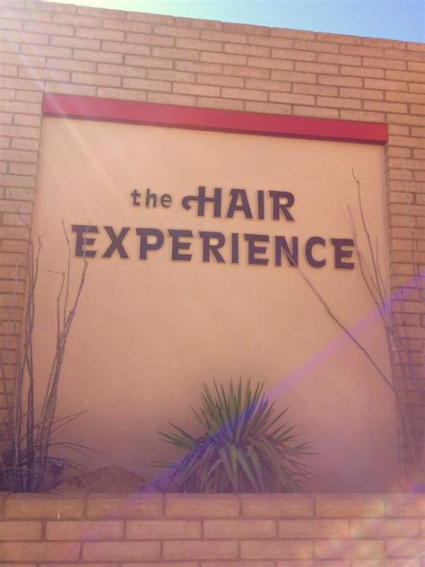 Browse photos, see new properties, get open house info, and research neighborhoods on trulia. Hair Experience in Sierra Vista | Hair Experience 1048 E ...