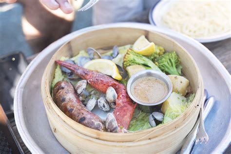 350 harbor drive 94965 sausalito united states. Pretty in Pistachio | Fish Restaurant in Sausalito ...
