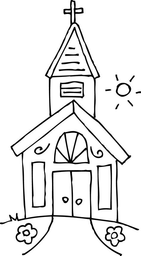 Maybe you would like to learn more about one of these? Lds clipart coloring page, Lds coloring page Transparent ...
