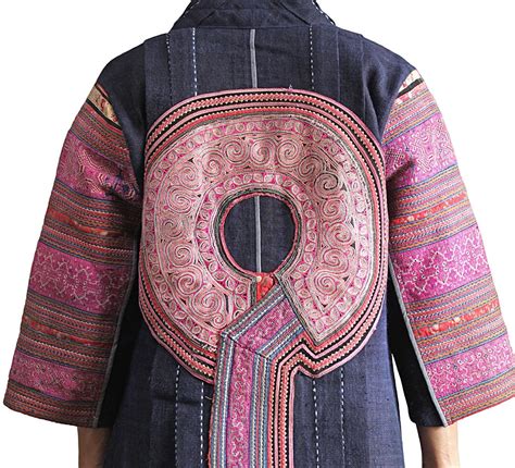 vintage-hmong-embroidered-indigo-hemp-coat-jhm-015-01-indigo-chest,-embroidered,-indigo