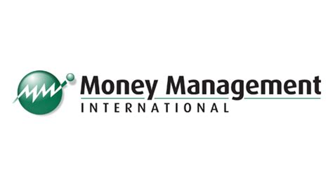 It's valuable information to have during this current. Money Management International: 2018 Review - NerdWallet