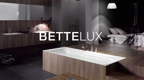 In diesem video zeige ich euch schritt für schritt wie man eine badewanne einbauen kann. BetteLux - Badewanne und Waschtisch - YouTube