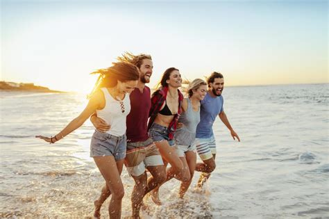 The body of giselle ayala, 18, was found the morning of april 6 on the police wrapped up their investigation late last month and say she died accidentally falling off a cliff at a spring break party. 5 Reasons Why Miami is the Best Destination for This ...