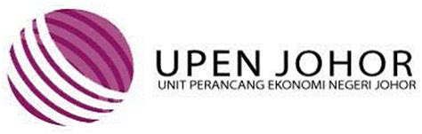 Lawatan turut disertai oleh timb. JAWATAN KOSONG DI UNIT PERANCANG EKONOMI NEGERI JOHOR ...