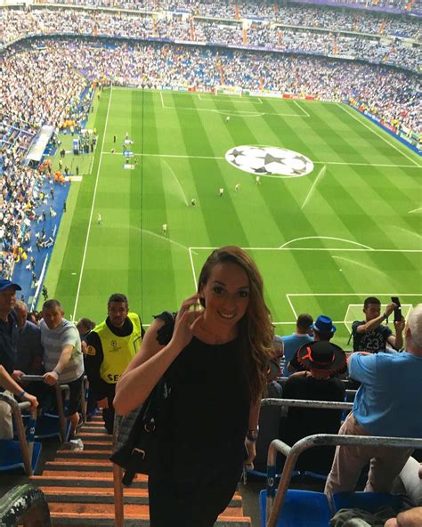 ▫swedish nationalteam ▫real madrid ▪ nike athlete ▪team visa athlete ▪coca cola ▪kia motors media@vmcgroup.se. Picture of Kosovare Asllani