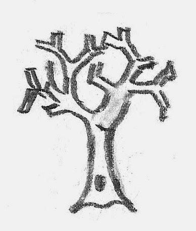 Creed apollo fia teljes film / rocky balboa szereplők, 22 feb, 2021 post a comment. Dry Tree Drawing - Draw a long trunk and dry branches ...