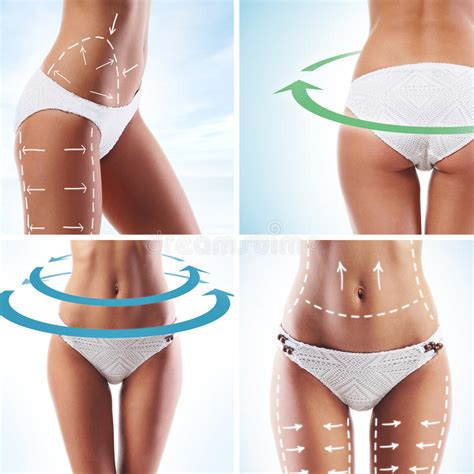 If you are interested in silicon female parts, aliexpress has found 245 related results, so you can. Collage Of Female Body Parts On Blue Stock Image - Image ...