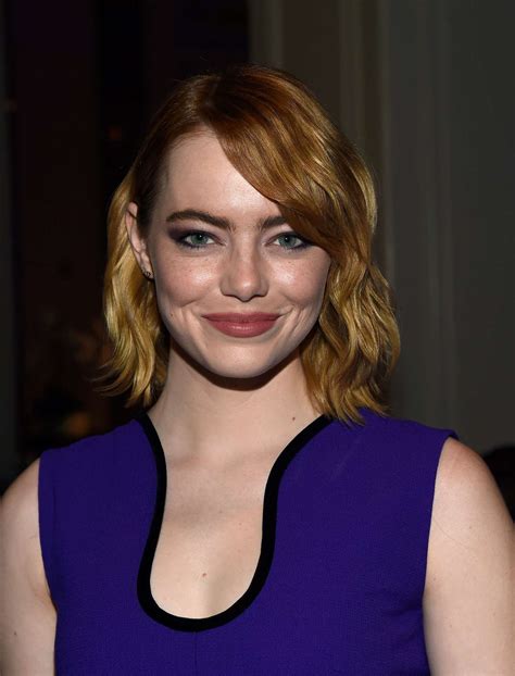 Thank for all the cute wholesome pics you shared with us today, you will be missed! Эмма Стоун - Emma Stone фото №904166