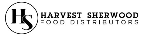 A free inside look at company reviews and salaries posted anonymously by employees. Covid-19 - Harvest Sherwood Food Distributors