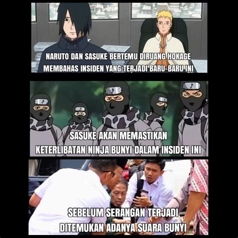 Check spelling or type a new query. 48+ Meme Naruto Indonesia Lucu Terlengkap - Mymeku