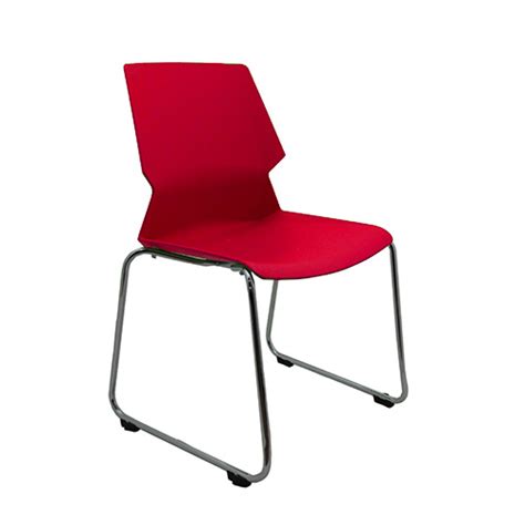 How to choose commercial chairs. Lotus Cafe Chair - Cafe & Restaurant Chairs, Chairs on a ...