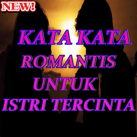 Nah, jika anda masih bingung merangkai kata kata romantis buat istri, anda bisa mencontoh atau mencomot kata kata cinta romantis di postingan ini. Kata Mutiara Suami Untuk Istri Tercinta - Kata Mutiara