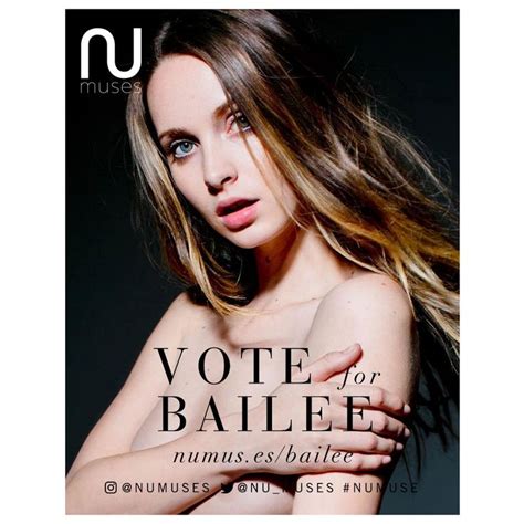 Nu.nl heeft je steun nodig. Pin on VOTE FOR NU MUSES SEMIFINALISTS