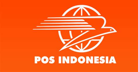 Pt pos indonesia (persero) tidak memungut biaya apapun selama pelaksanaan rekrutmen. Lowongan Kerja PT POS INDONESIA (PERSERO) - Karir BDL