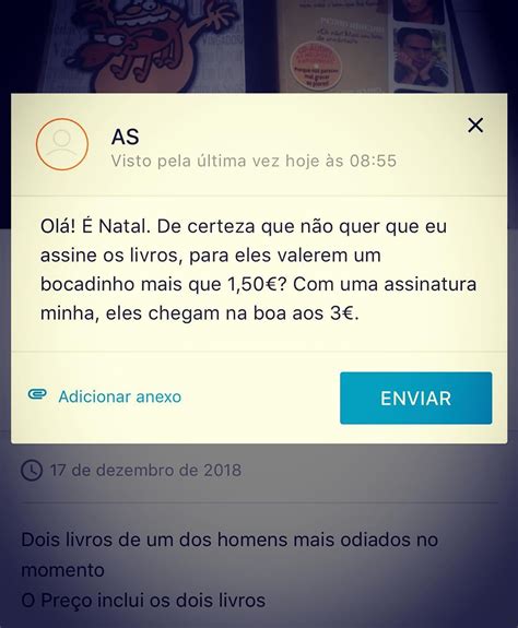 O radialista e humorista mostrou um desenho feito pelo filho, pedro, de quatro, no facebook. Há um «bicho monstro» desenhado por Nuno Markl à venda por ...