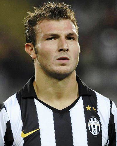 Motta is a former italy international and made his senior international appearance in 2010; Il pallone racconta: Marco MOTTA